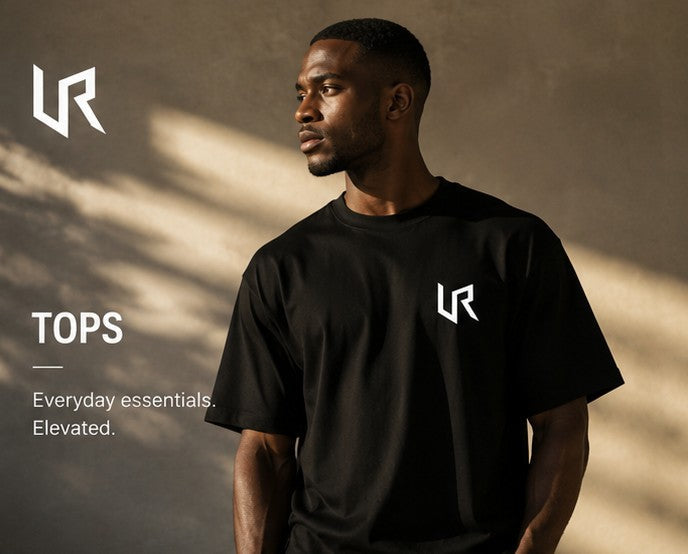Tops