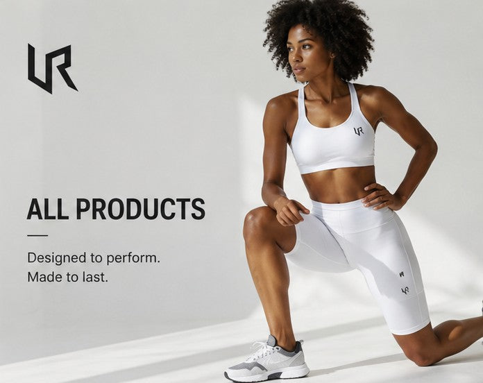 All Products