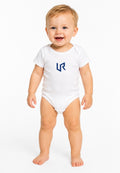 URWES Baby Bodysuit – Soft & Comfortable