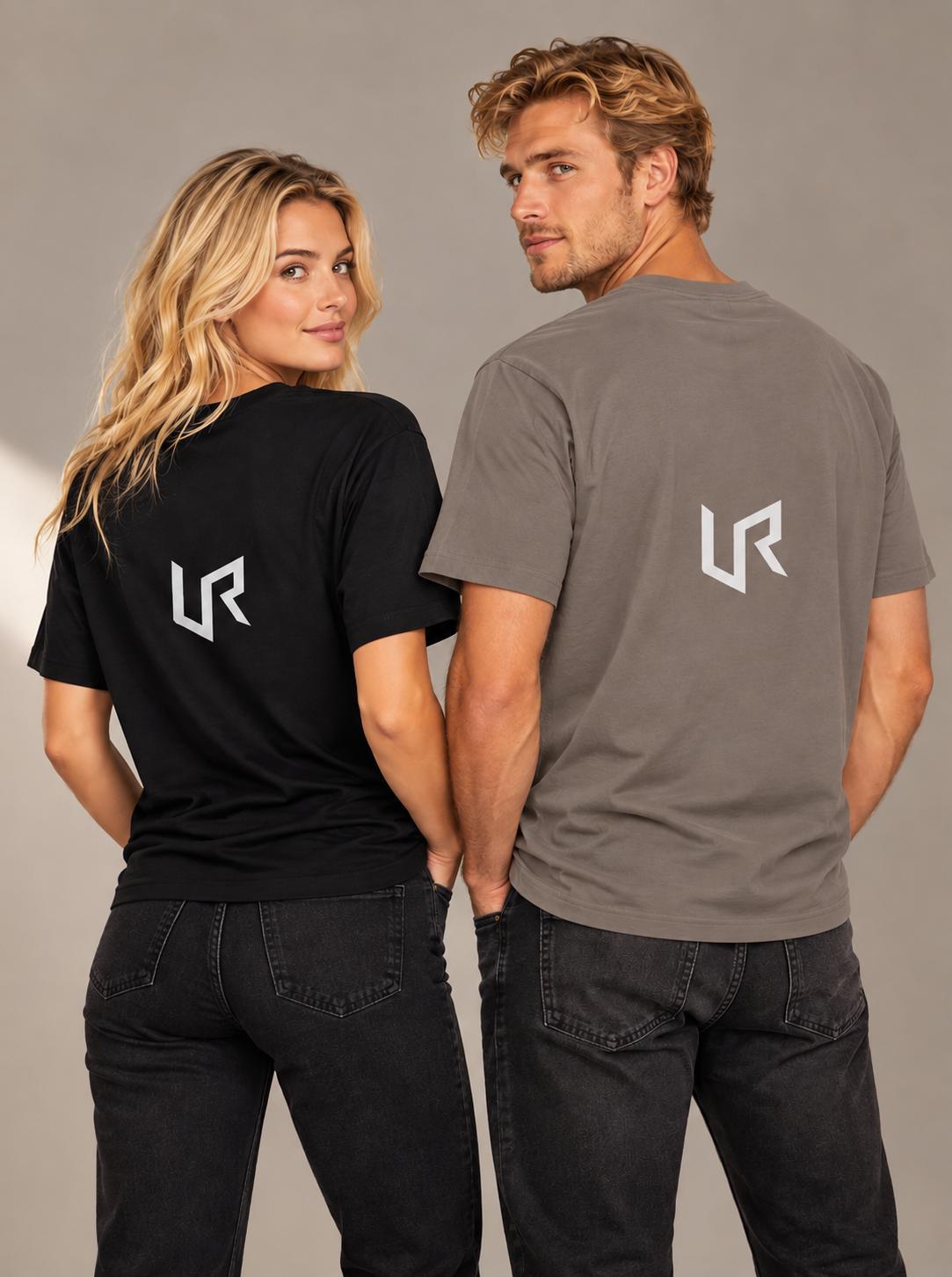URWES Halloween Pumpkin T-Shirt – Spooky Night Unisex Graphic Tee