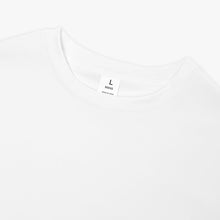 Lightweight Sweatshirt (AOP)