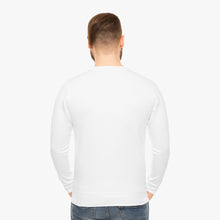 Lightweight Sweatshirt (AOP)