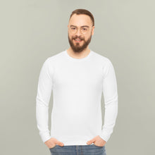 Lightweight Sweatshirt (AOP)