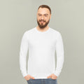 Lightweight Sweatshirt (AOP)