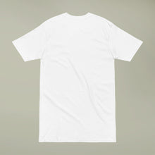 Men's Heavyweight Tee