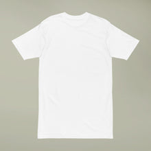 Men's Heavyweight Tee
