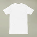 Men's Heavyweight Tee