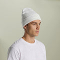 Cuff Beanie