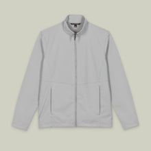 Port Authority® Men's Collective Soft Shell Jacket
