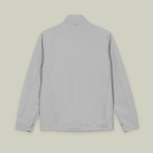 Port Authority® Men's Collective Soft Shell Jacket