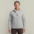 Port Authority® Men's Collective Soft Shell Jacket