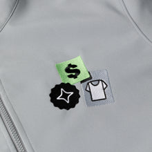 Port Authority® Men's Collective Soft Shell Jacket