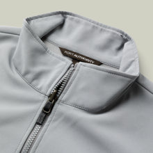 Port Authority® Men's Collective Soft Shell Jacket