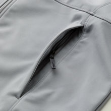 Port Authority® Men's Collective Soft Shell Jacket