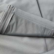 Port Authority® Men's Collective Soft Shell Jacket