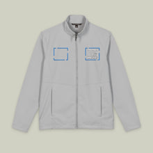 Port Authority® Men's Collective Soft Shell Jacket