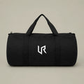 Tripper Duffel Bag