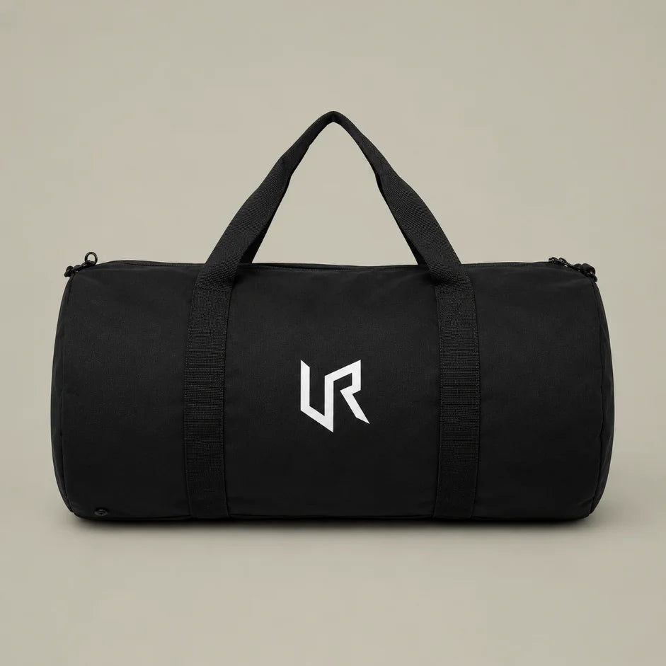 Tripper Duffel Bag