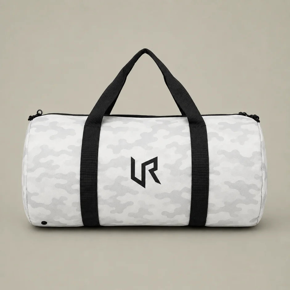 Tripper Duffel Bag