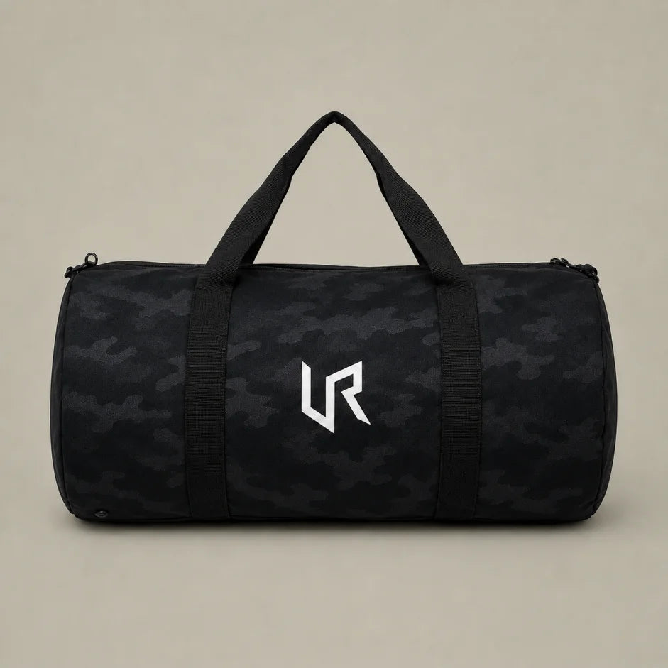 Tripper Duffel Bag