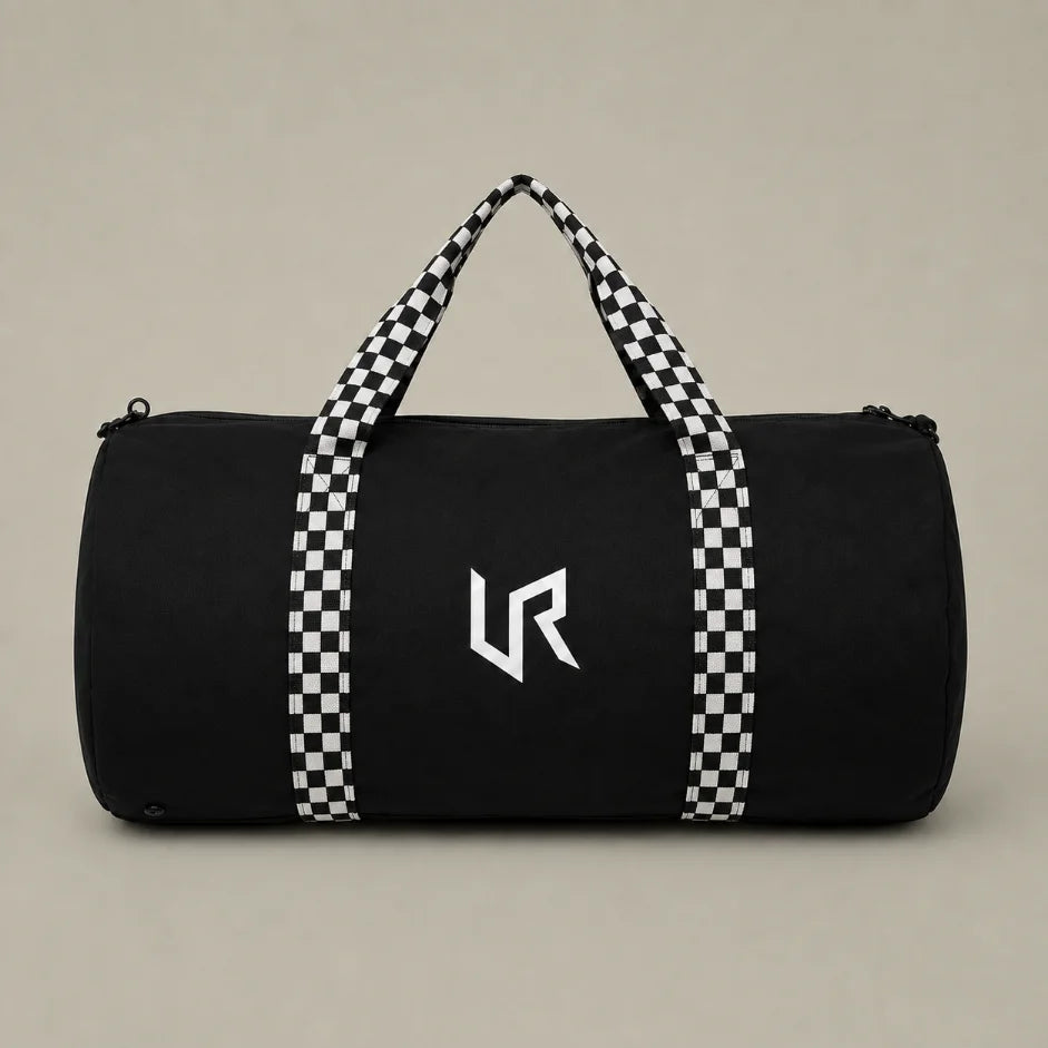 Tripper Duffel Bag