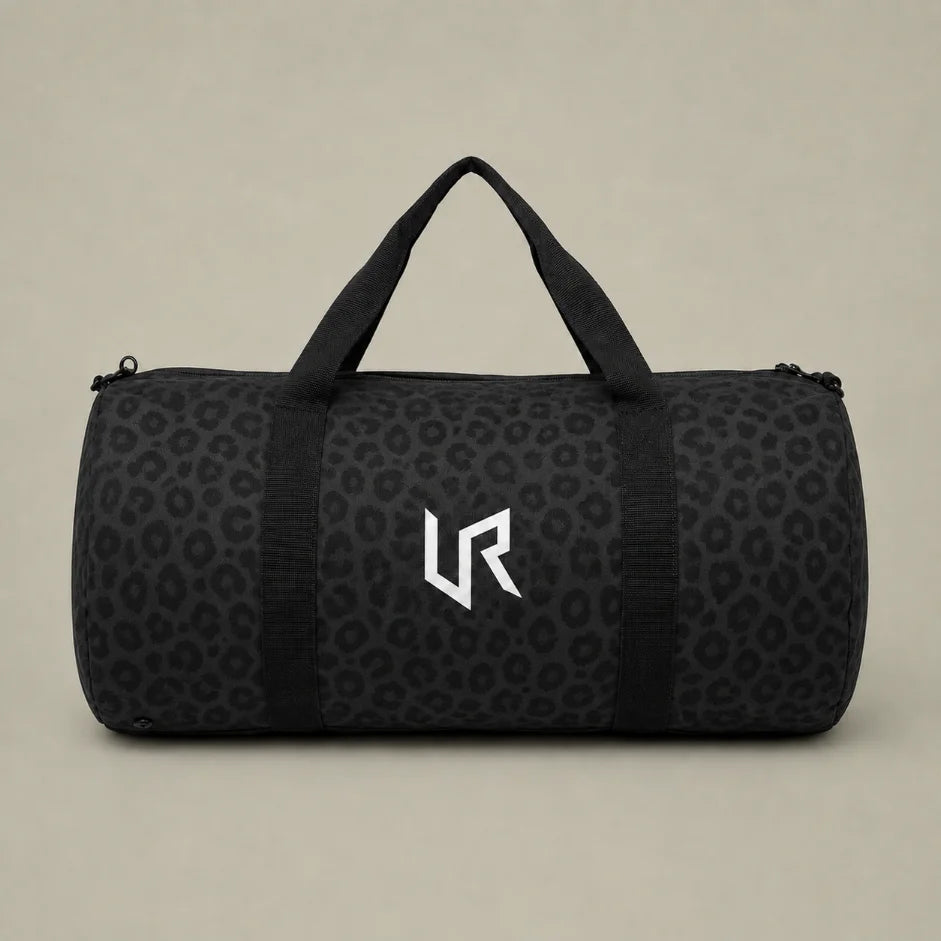 Tripper Duffel Bag