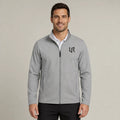 Port Authority® Men's Collective Soft Shell Jacket