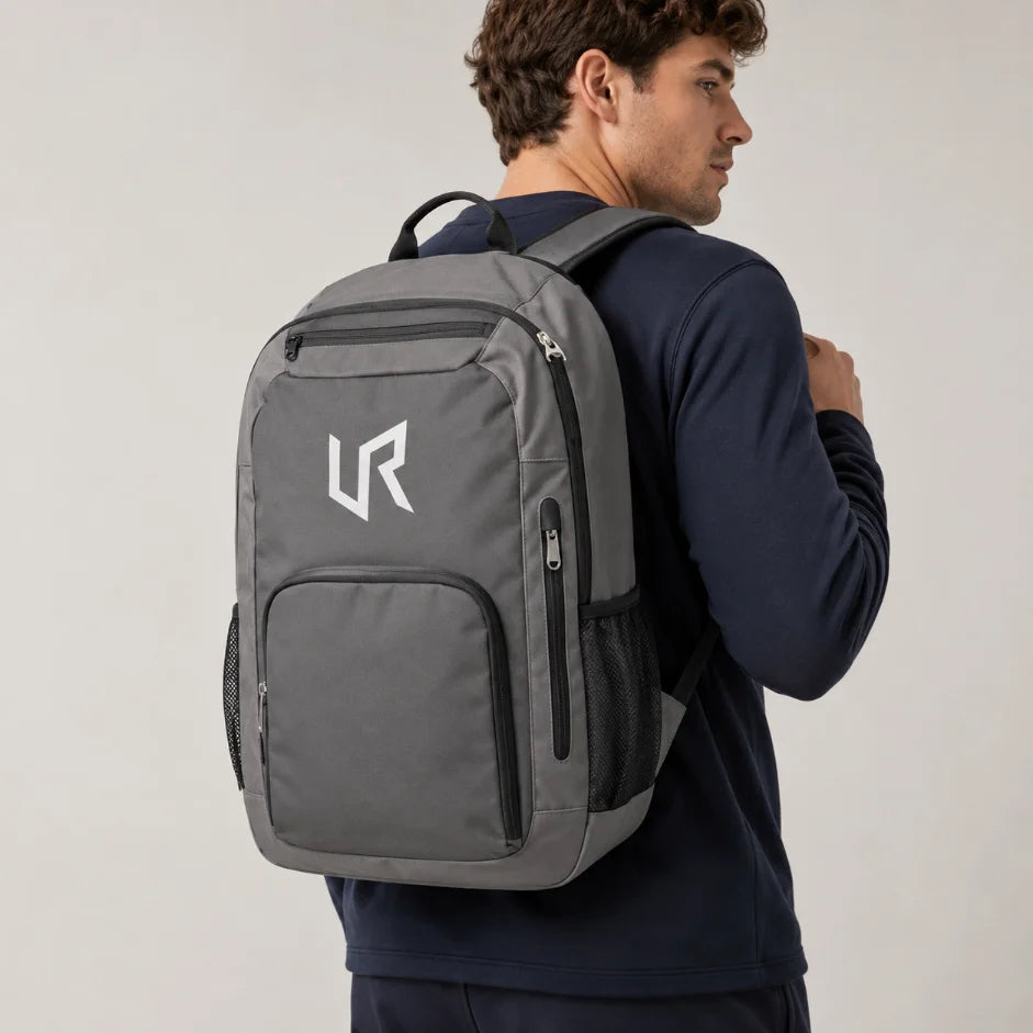 Enduro Backpack, 22L