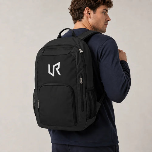 Enduro Backpack, 22L