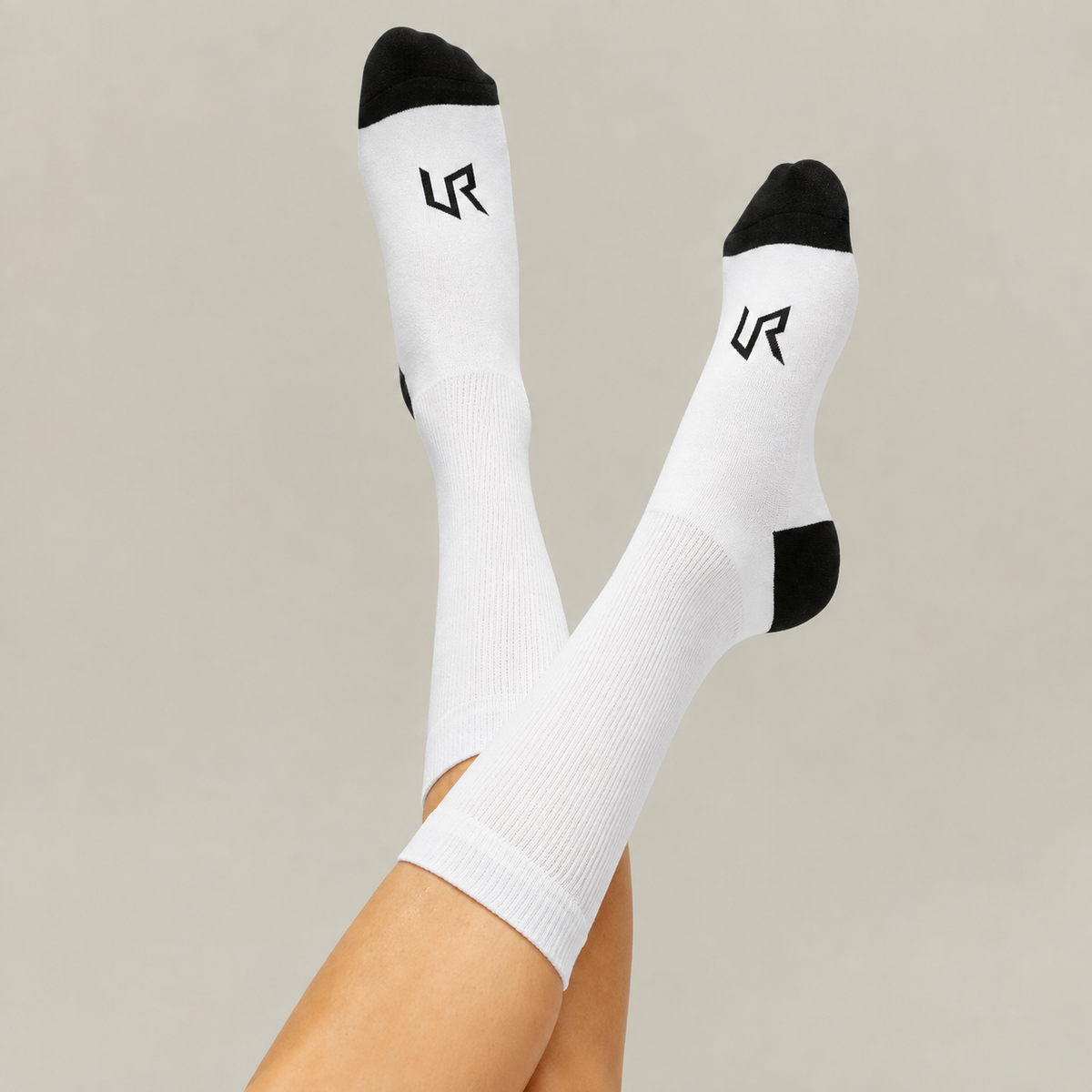 Sublimation Socks