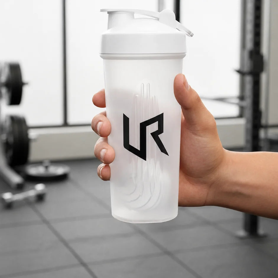 Protein Shaker