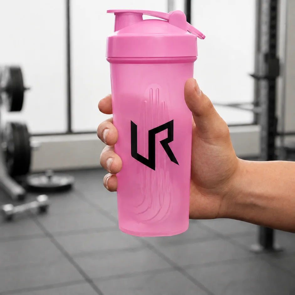 Protein Shaker