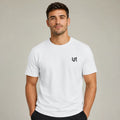 Men's Heavyweight Tee