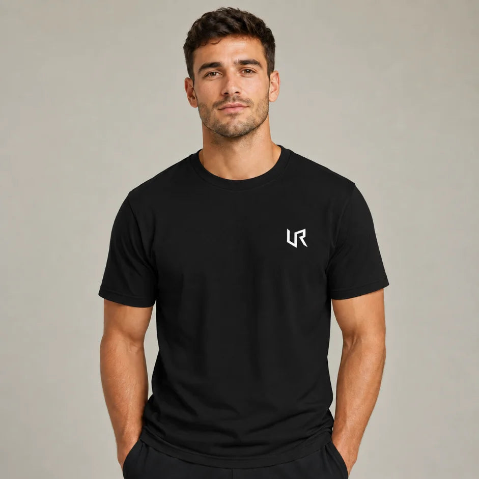 Men's Heavyweight Tee