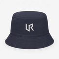 Bucket Hat (Embroidery)