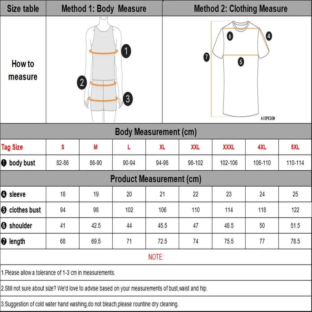 Men's Cotton V-Neck T-Shirt – Slim Fit