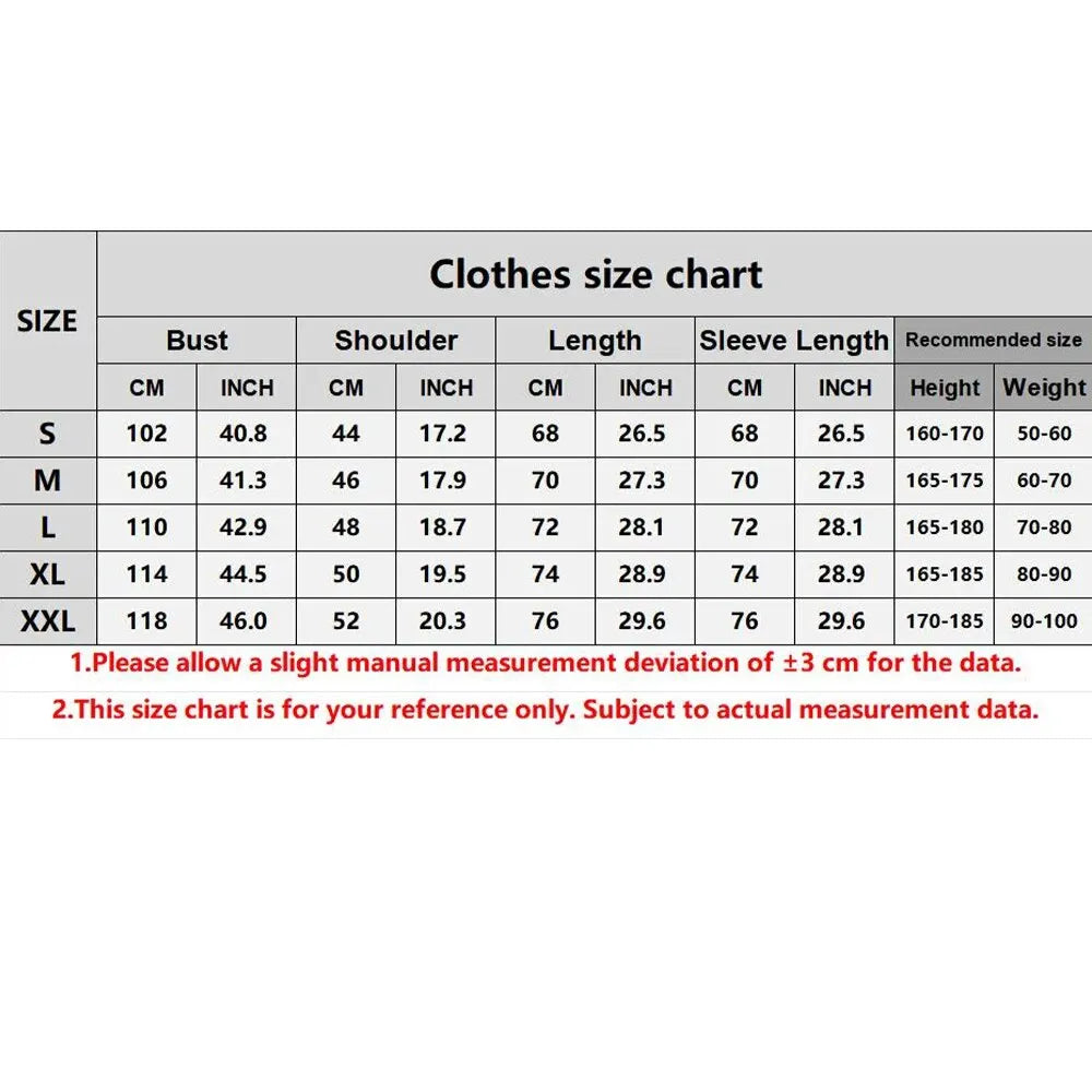 Men's Casual Polo Shirt – Breathable Short Sleeve
