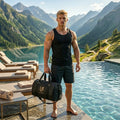 Tripper Duffel Bag