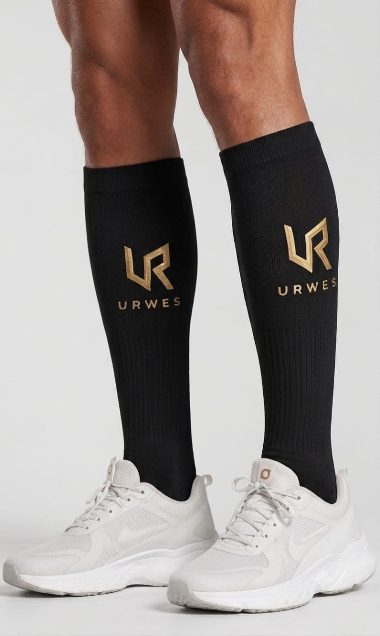 Sublimation Socks