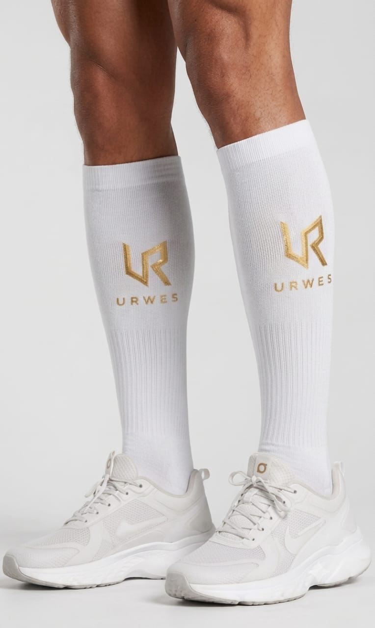 Sublimation Socks