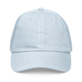 Pastel Baseball Hat | Beechfield B653