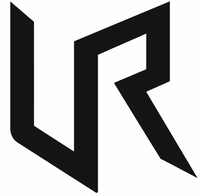 urwes