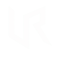 urwes