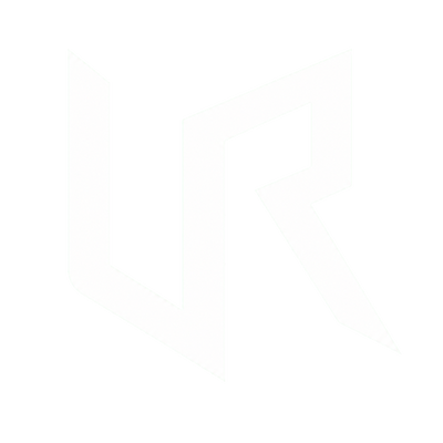 urwes