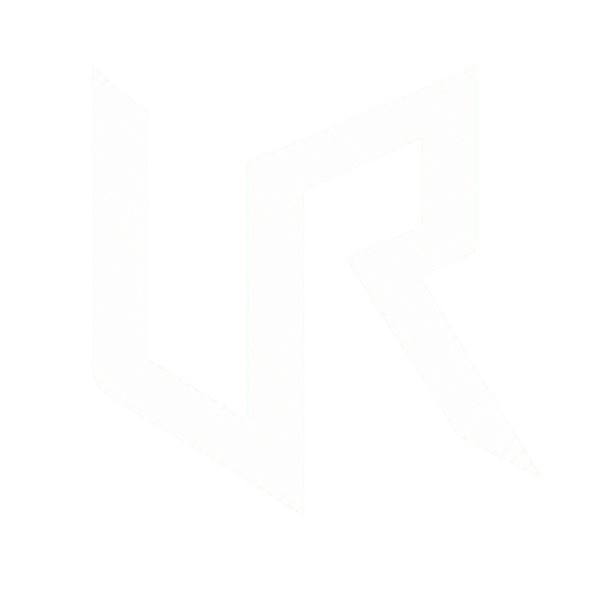 URWES